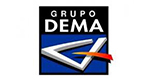 Grupo Dema